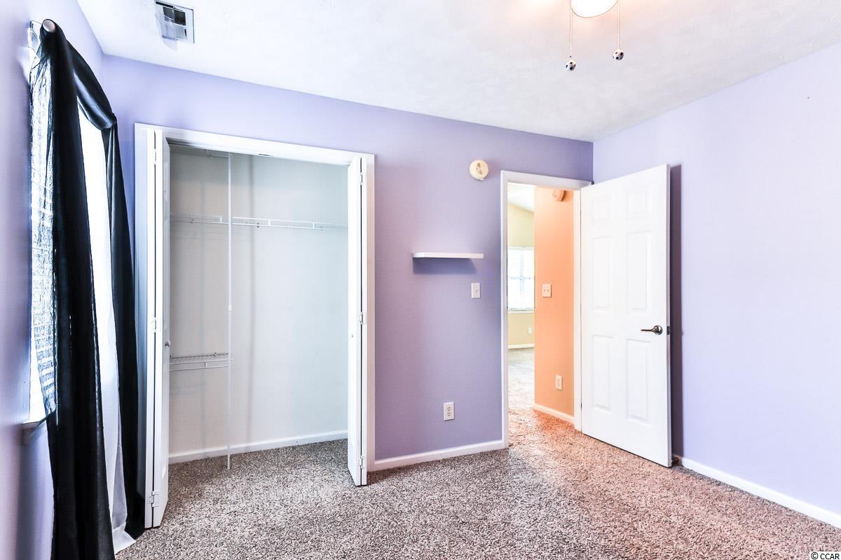 7963 Spruce Lane Murrells Inlet, SC 29576 - Photo 21 of 36 Gallery Image 21