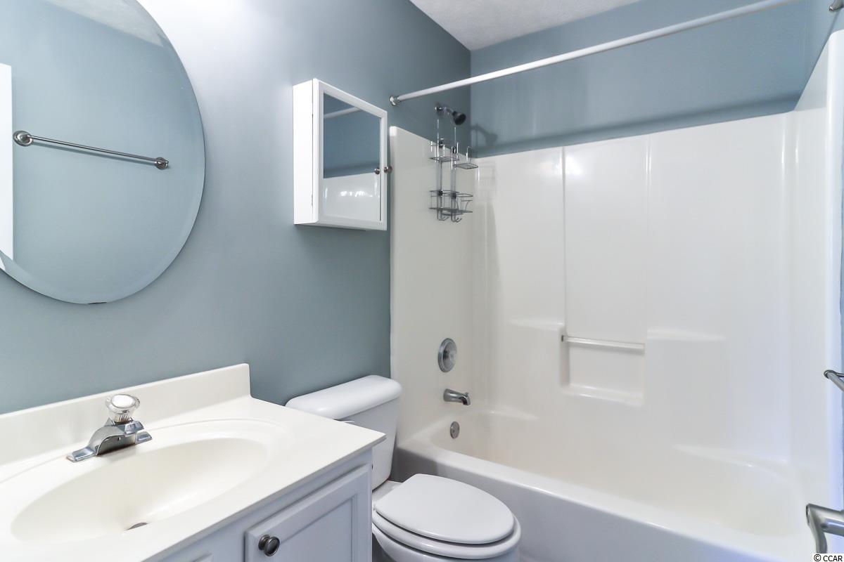 7963 Spruce Lane Murrells Inlet, SC 29576 - Photo 22 of 36 Gallery Image 22