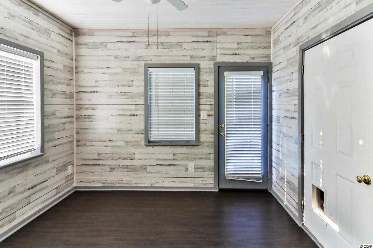 7963 Spruce Lane Murrells Inlet, SC 29576 - Photo 23 of 36 Gallery Image 23