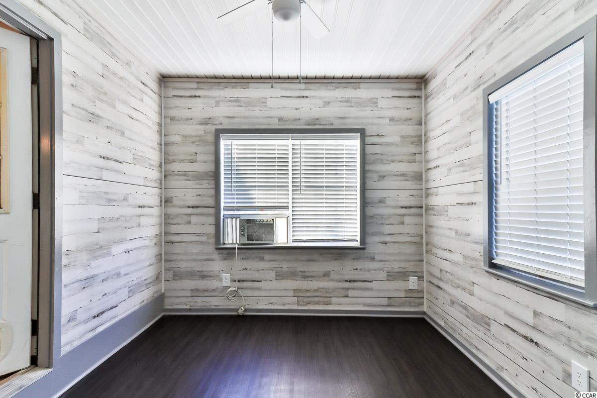 7963 Spruce Lane Murrells Inlet, SC 29576 - Photo 24 of 36 Gallery Image 24