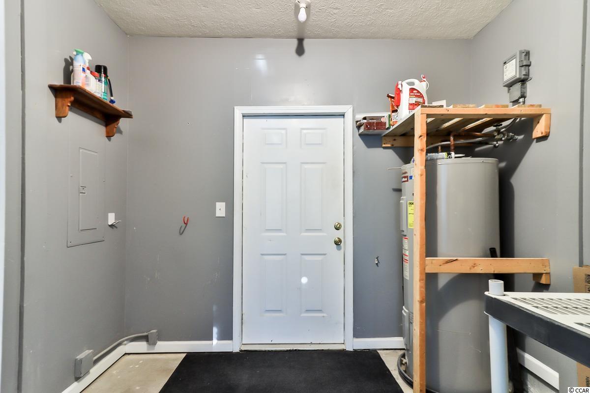 7963 Spruce Lane Murrells Inlet, SC 29576 - Photo 25 of 36 Gallery Image 25