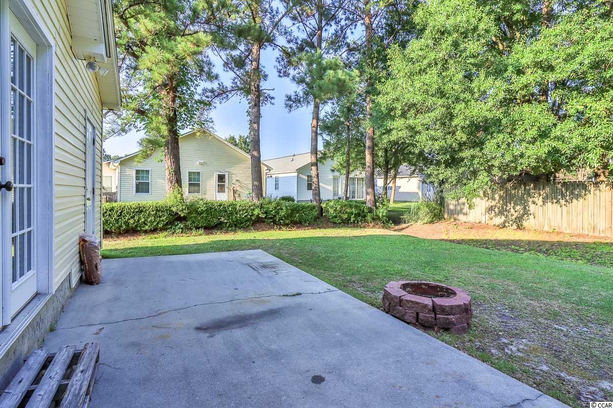 7963 Spruce Lane Murrells Inlet, SC 29576 - Photo 26 of 36 Gallery Image 26
