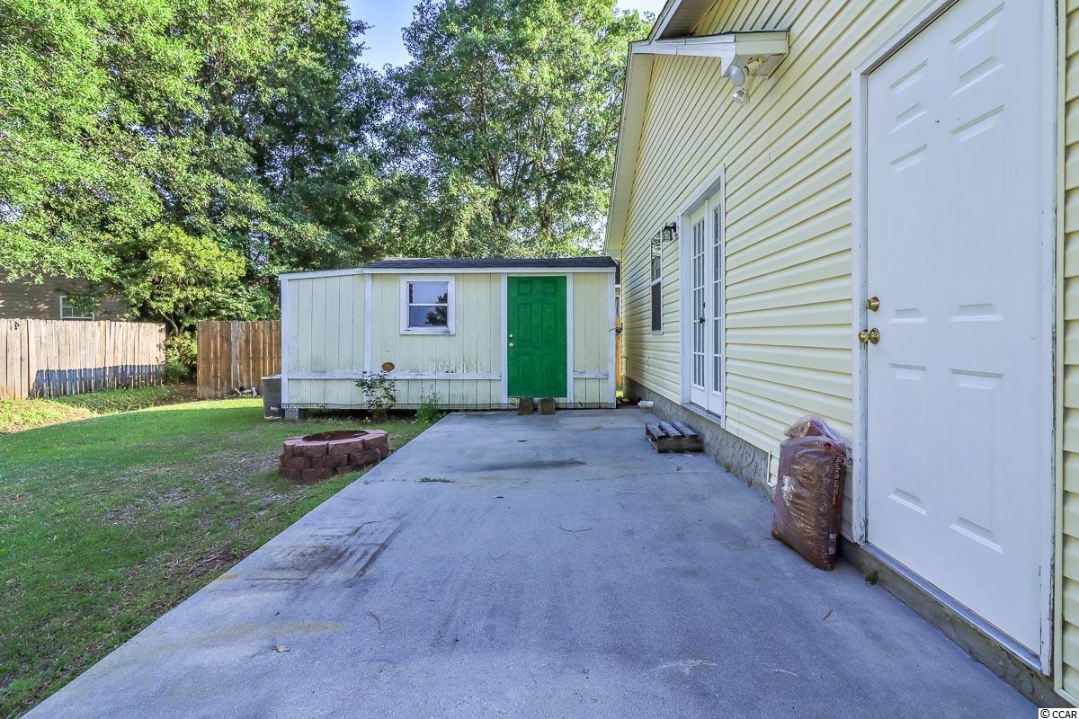 7963 Spruce Lane Murrells Inlet, SC 29576 - Photo 27 of 36 Gallery Image 27