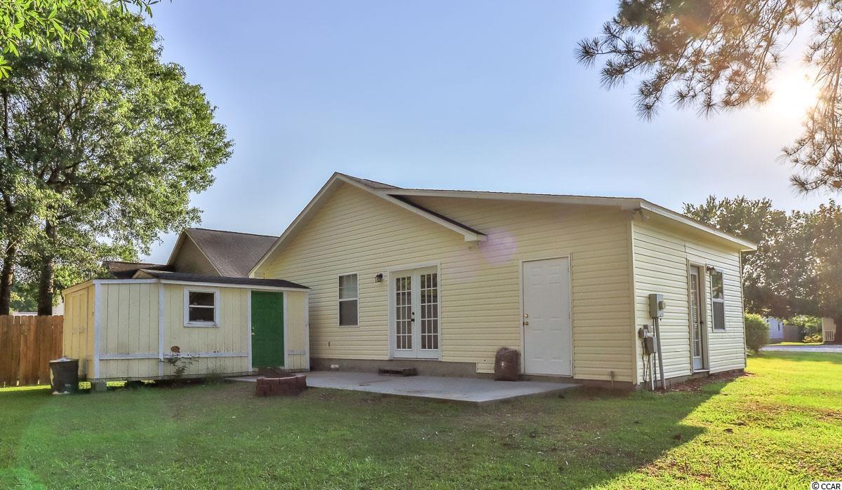 7963 Spruce Lane Murrells Inlet, SC 29576 - Photo 28 of 36 Gallery Image 28
