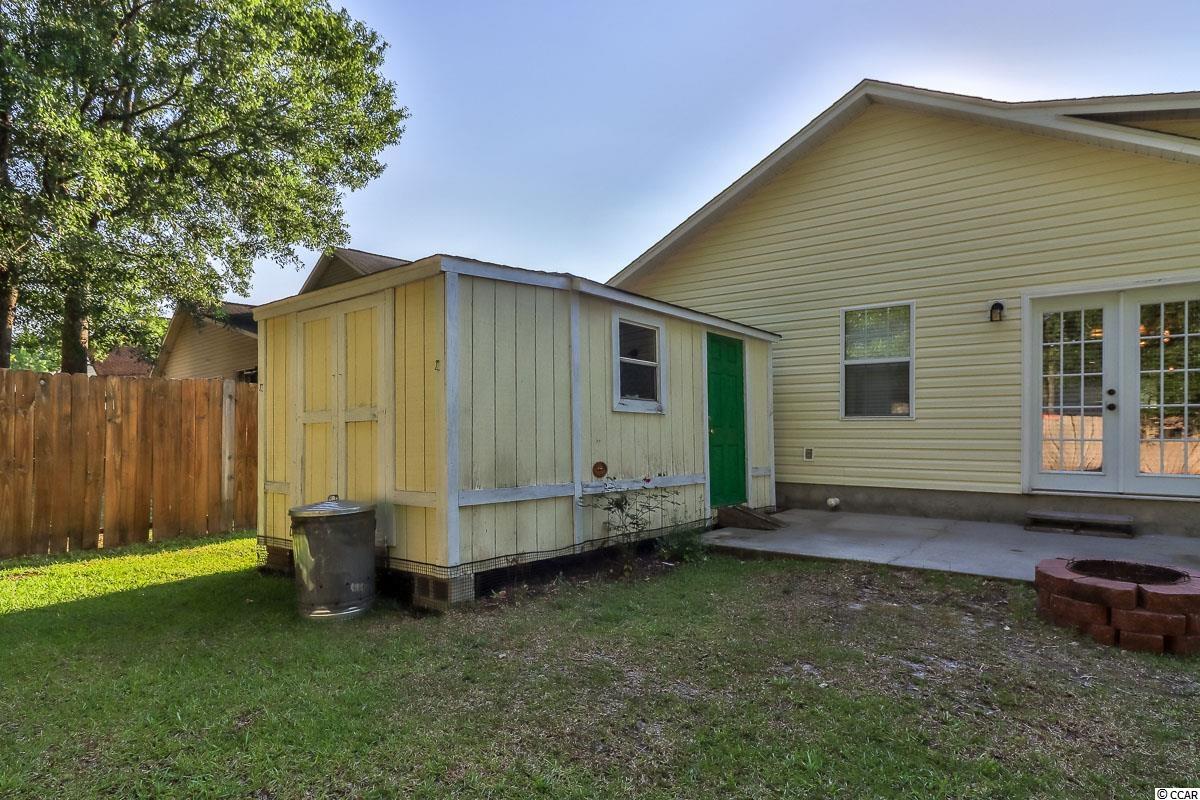 7963 Spruce Lane Murrells Inlet, SC 29576 - Photo 29 of 36 Gallery Image 29