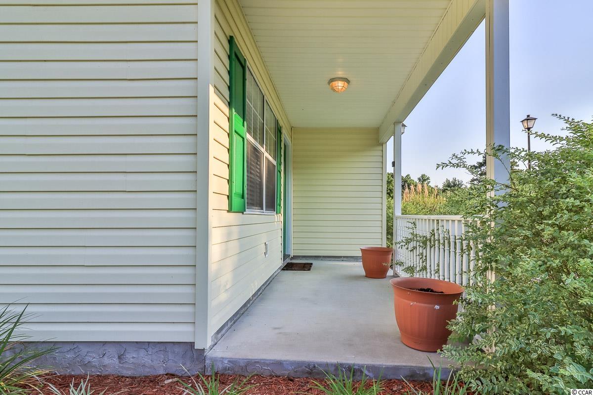 7963 Spruce Lane Murrells Inlet, SC 29576 - Photo 30 of 36 Gallery Image 30