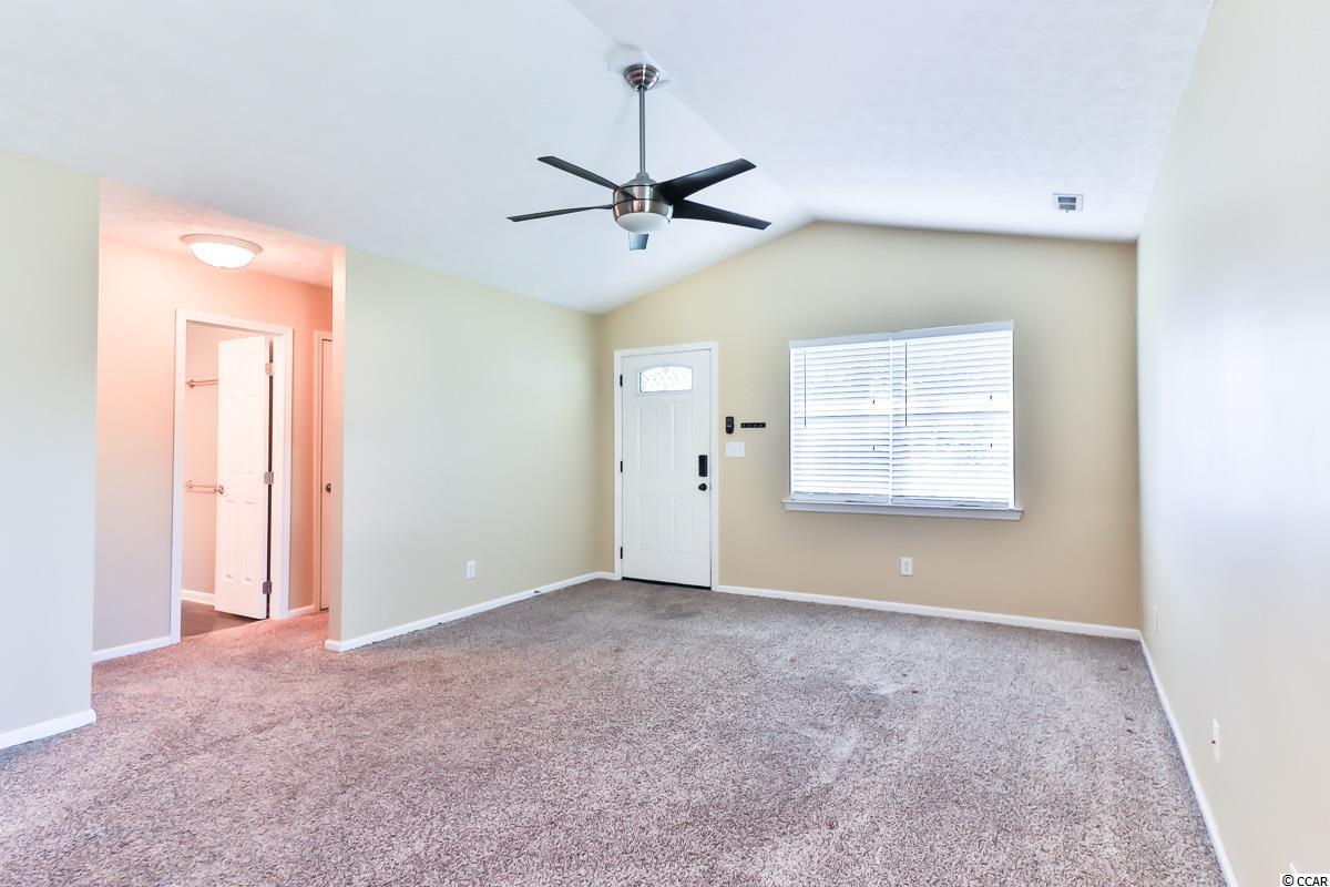 7963 Spruce Lane Murrells Inlet, SC 29576 - Photo 3 of 36 Gallery Image 3