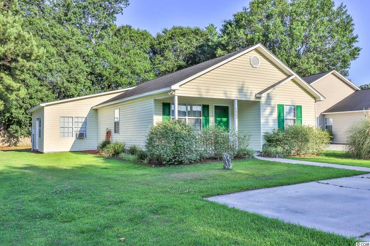 7963 Spruce Lane Murrells Inlet, SC 29576 - Photo 31 of 36 Gallery Image 31
