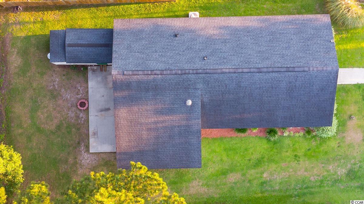 7963 Spruce Lane Murrells Inlet, SC 29576 - Photo 33 of 36 Gallery Image 33