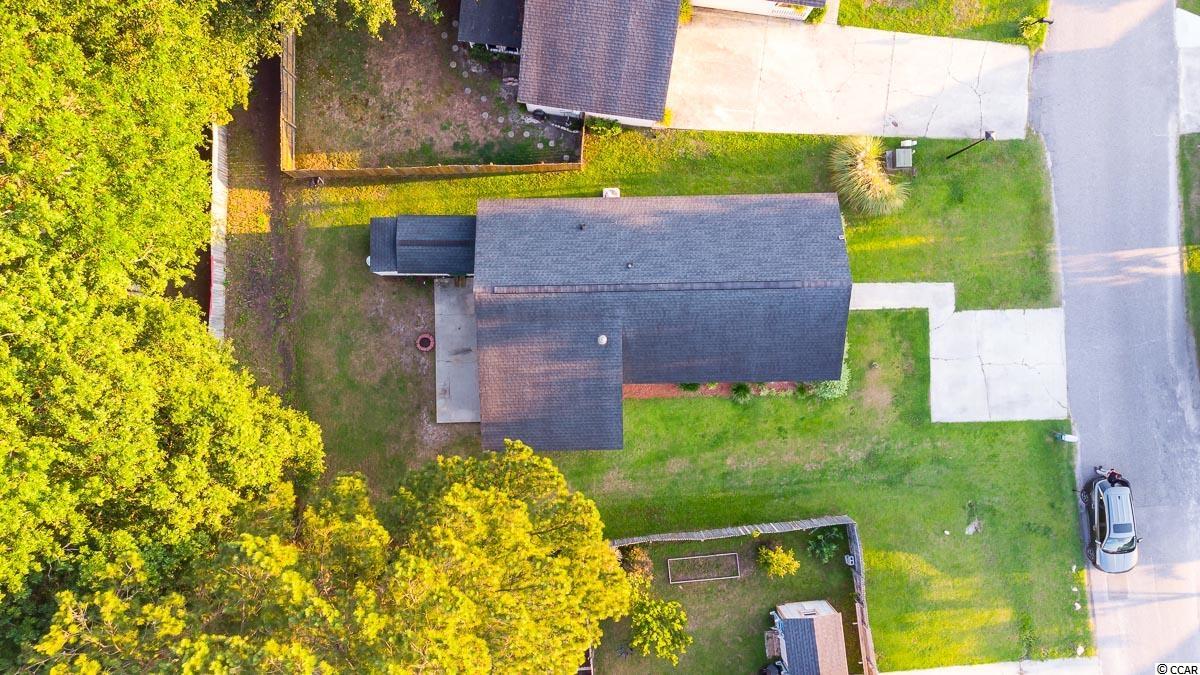 7963 Spruce Lane Murrells Inlet, SC 29576 - Photo 34 of 36 Gallery Image 34