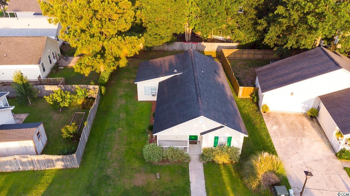 7963 Spruce Lane Murrells Inlet, SC 29576 - Photo 35 of 36 Gallery Image 35