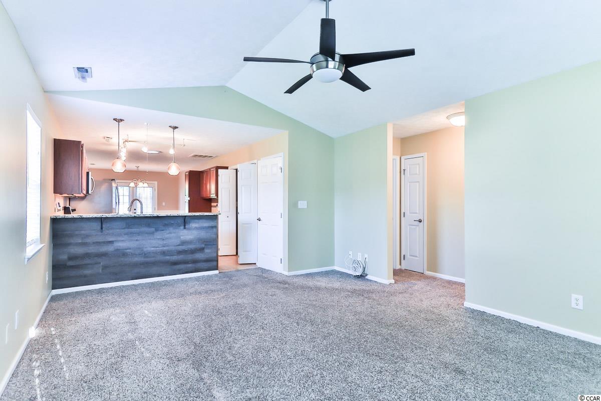 7963 Spruce Lane Murrells Inlet, SC 29576 - Photo 4 of 36 Gallery Image 4