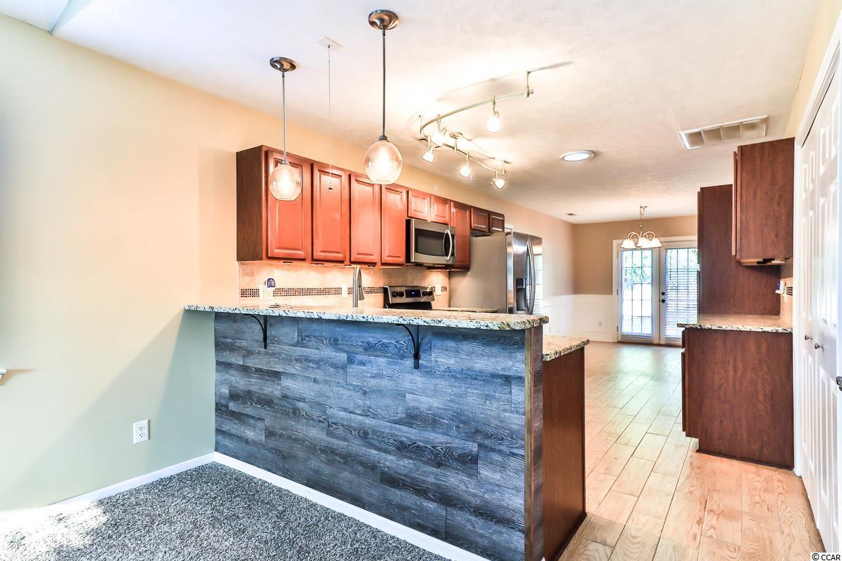7963 Spruce Lane Murrells Inlet, SC 29576 - Photo 5 of 36 Gallery Image 5