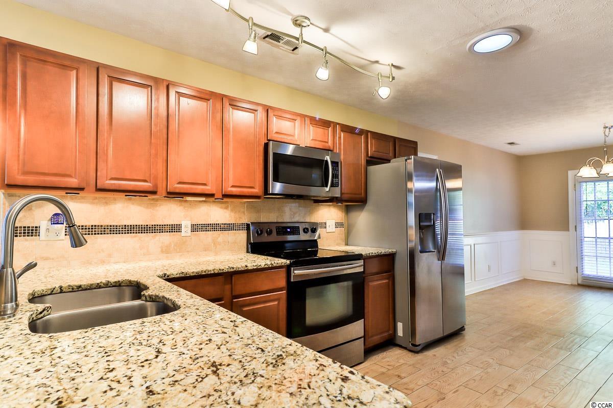 7963 Spruce Lane Murrells Inlet, SC 29576 - Photo 6 of 36 Gallery Image 6
