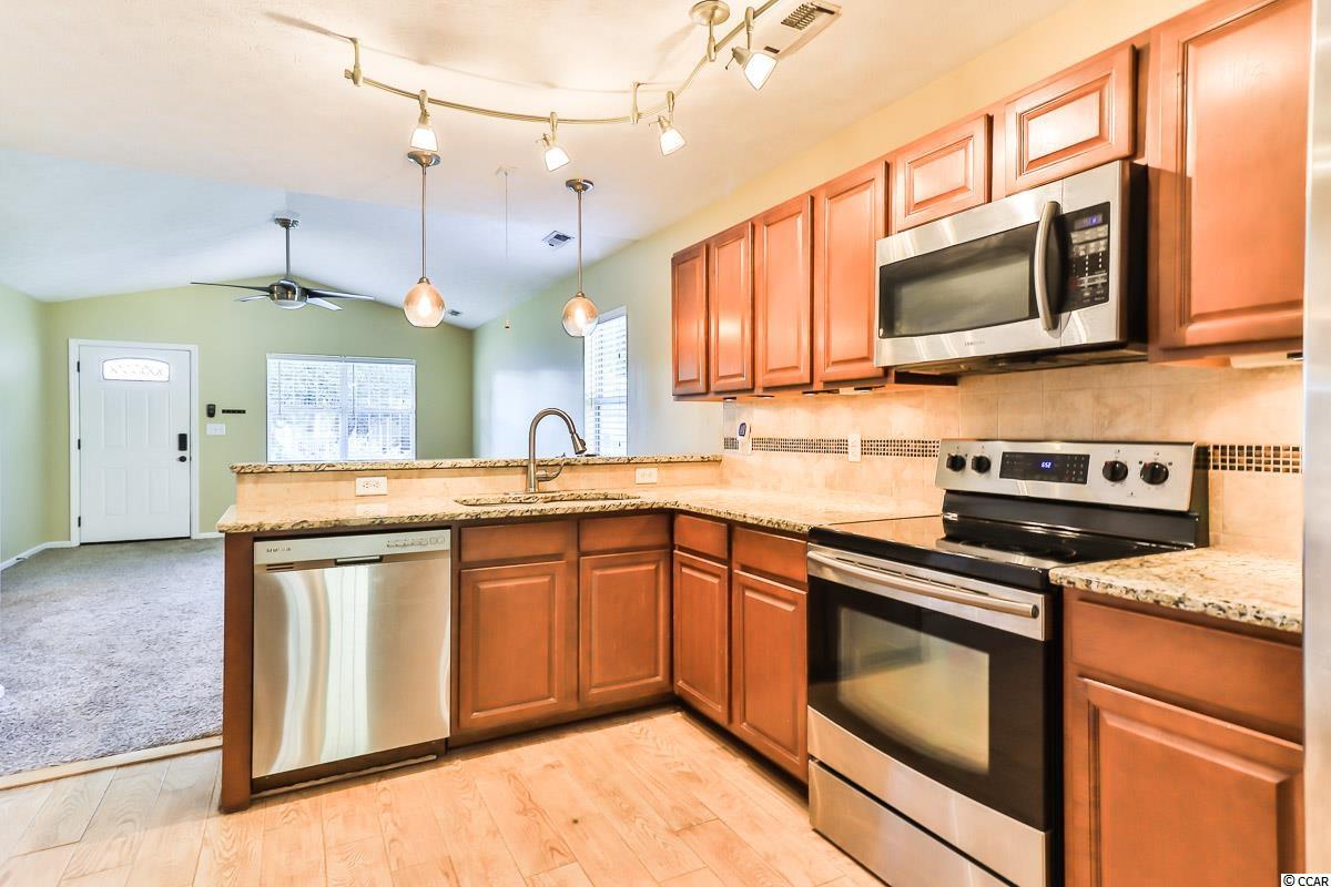 7963 Spruce Lane Murrells Inlet, SC 29576 - Photo 7 of 36 Gallery Image 7