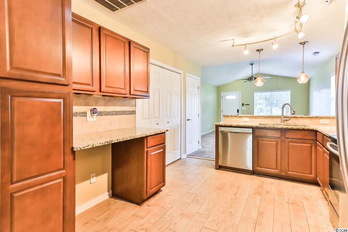 7963 Spruce Lane Murrells Inlet, SC 29576 - Photo 8 of 36 Gallery Image 8