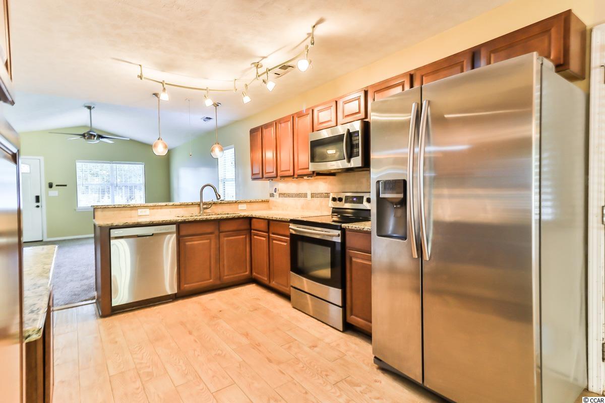 7963 Spruce Lane Murrells Inlet, SC 29576 - Photo 9 of 36 Gallery Image 9