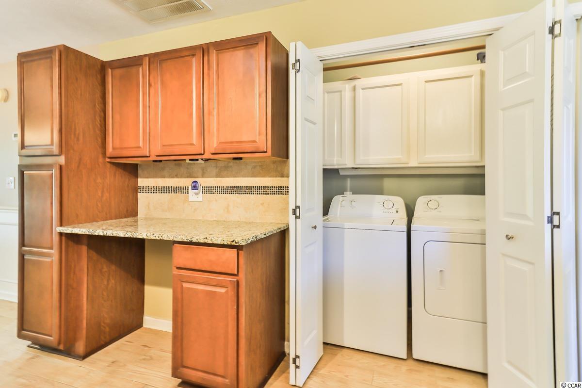 7963 Spruce Lane Murrells Inlet, SC 29576 - Photo 10 of 36 Gallery Image 10