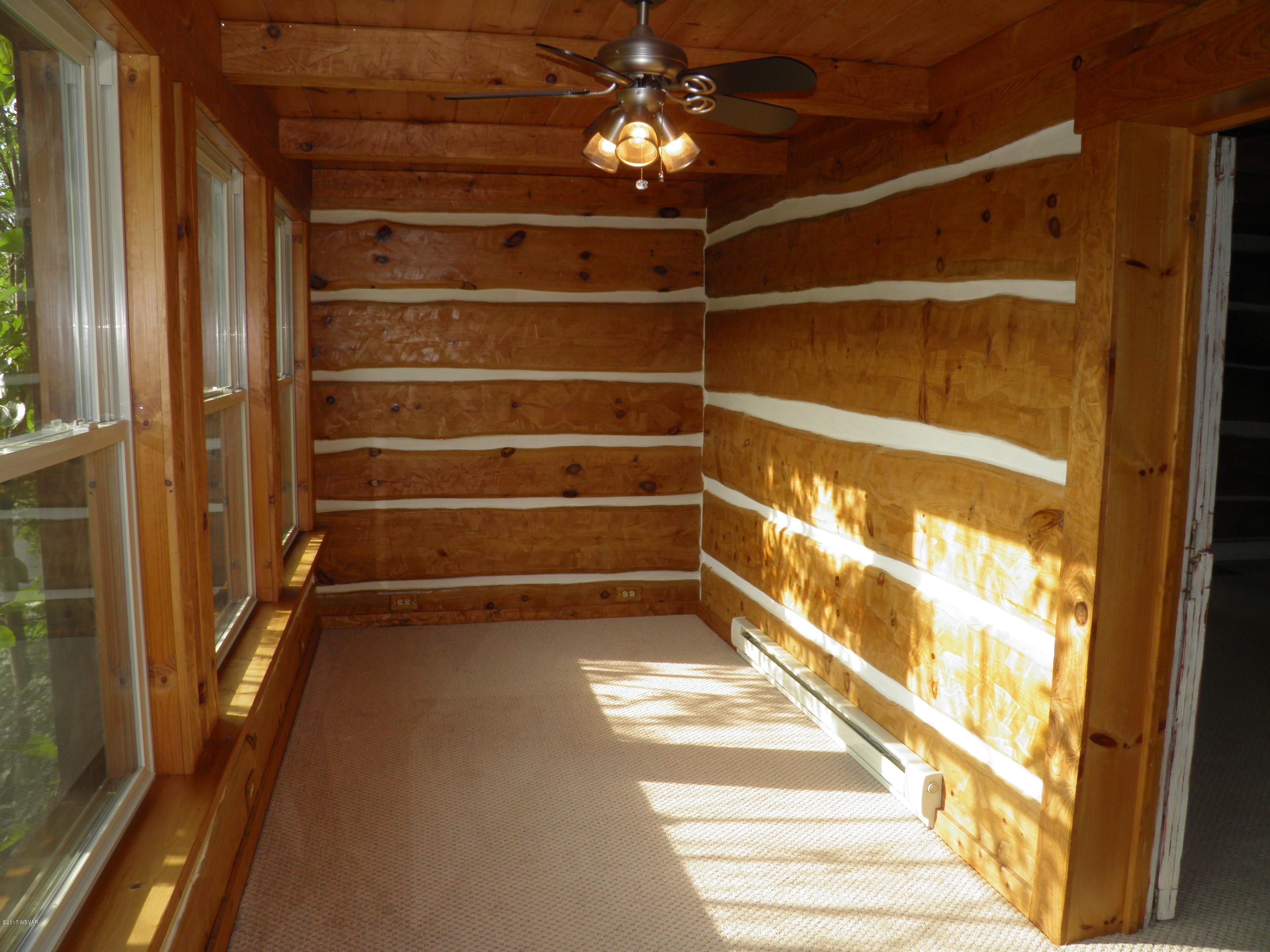 3916 Laurel Run Road Beech Creek, PA 16822 - Photo 19 of 75 P7312466