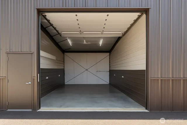 a view of outdoor space