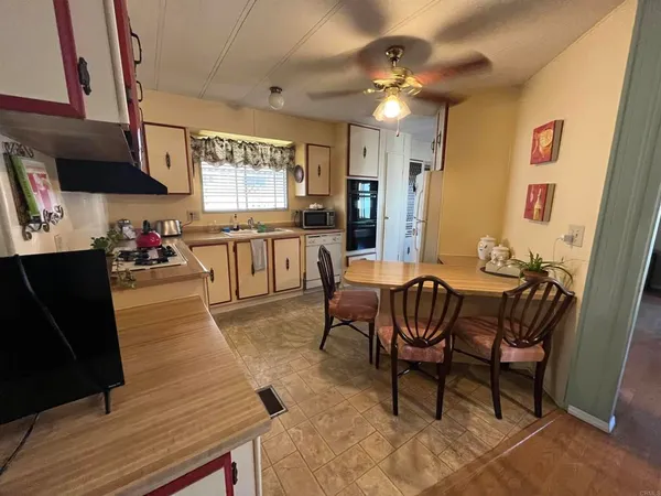 $165,000 | 1810 Hillsdale Road, Unit 99, El Cajon, CA 92019