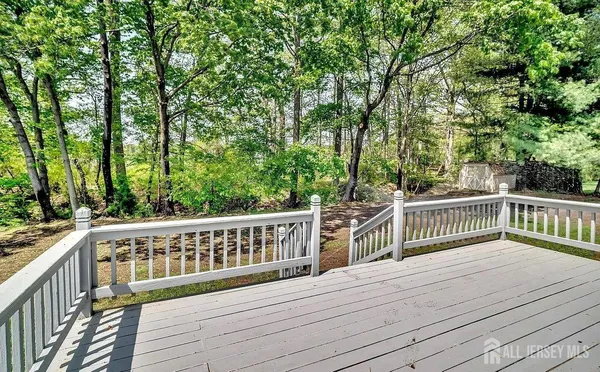 $4,000 | 12 Windsor Drive, West Windsor, NJ 08550