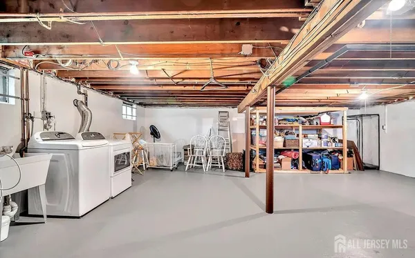 $4,000 | 12 Windsor Drive, West Windsor, NJ 08550