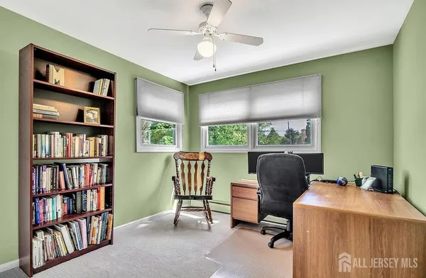 $4,000 | 12 Windsor Drive, West Windsor, NJ 08550