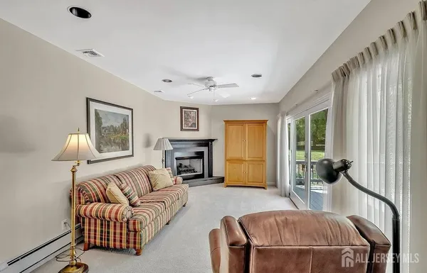 $4,000 | 12 Windsor Drive, West Windsor, NJ 08550