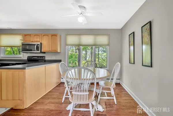 $4,000 | 12 Windsor Drive, West Windsor, NJ 08550