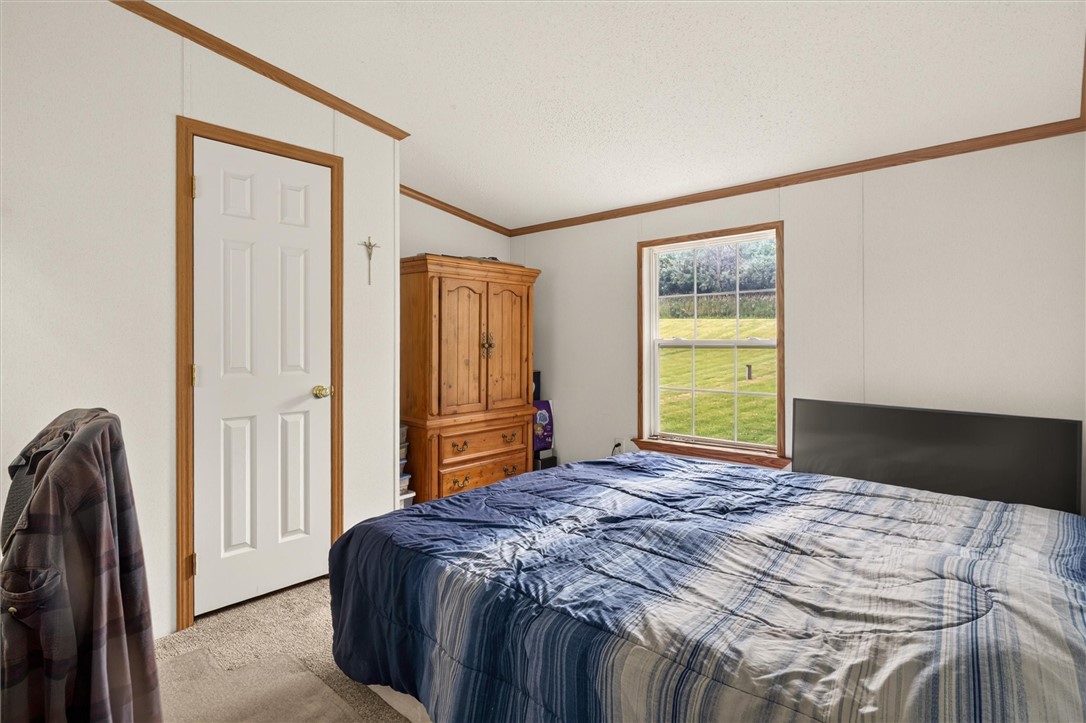 1899 Shuler Road Lyons, NY 14489 - Photo 28 of 34