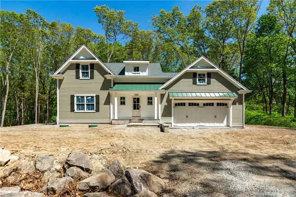 $1,179,000 | 520 Greenbush Road, Warwick, RI 02818