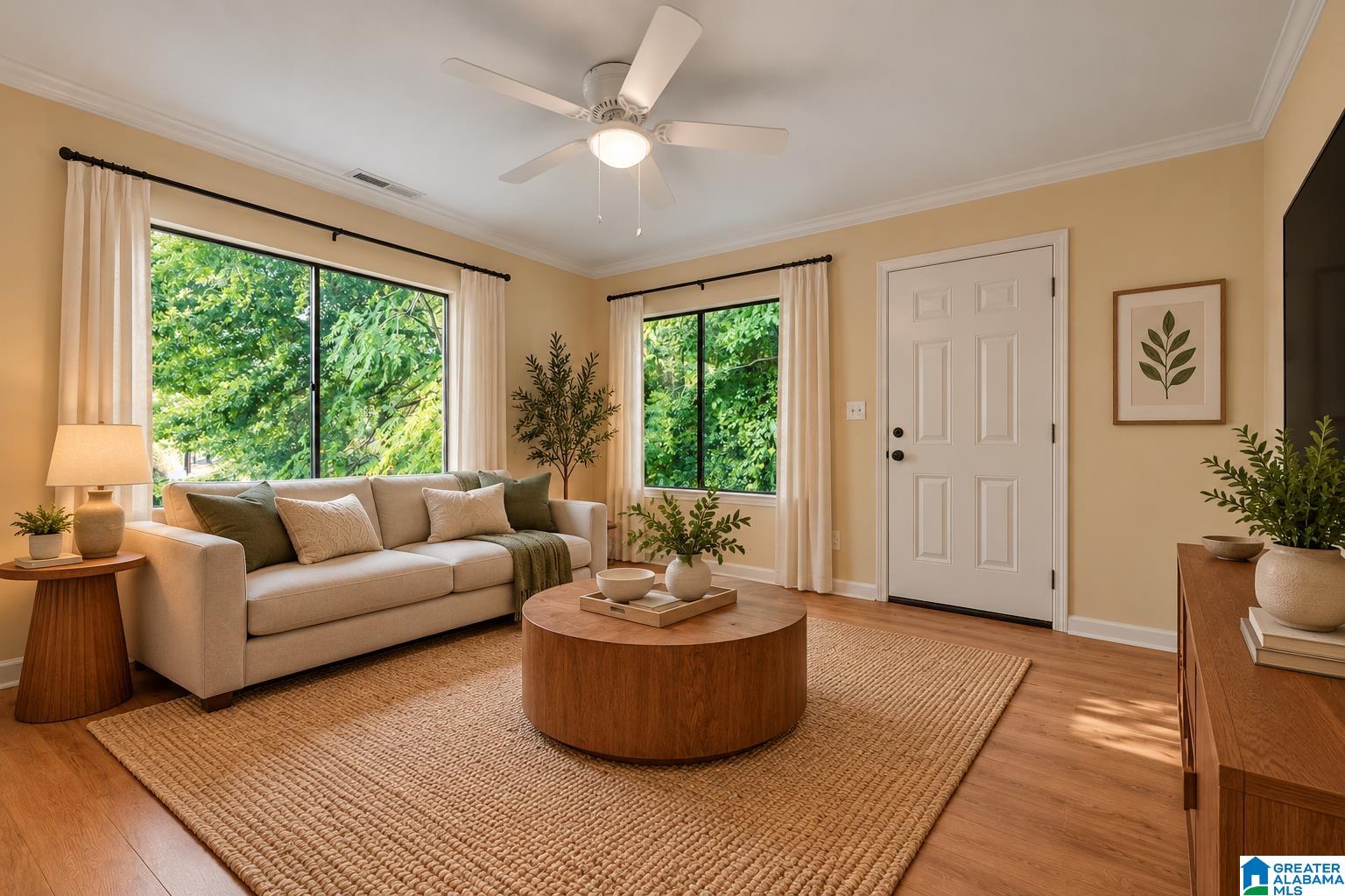3350 Altamont Road South, Unit F5 Birmingham, AL 35205 - Photo 3 of 17 Gallery Image 3