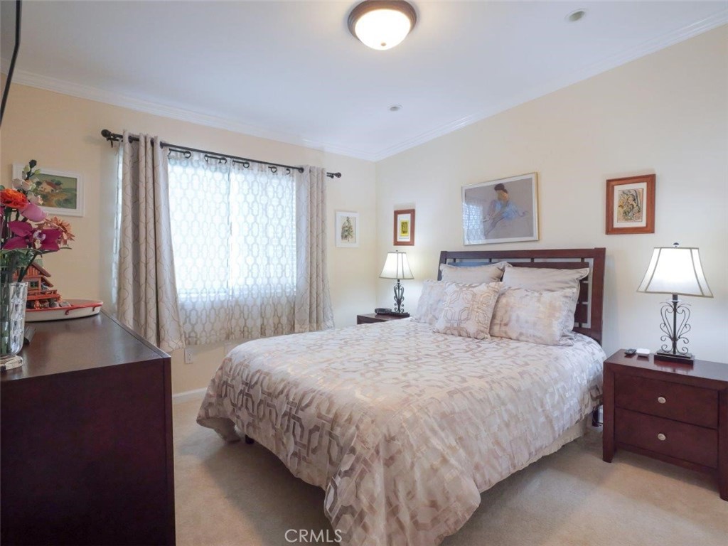 5014 Delacroix Road Rancho Palos Verdes, CA 90275 - Photo 16 of 21