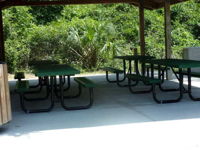 $322,900 | 382 Casuarina Circle, St. Augustine, FL 32086