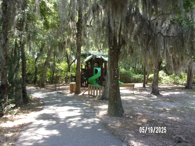 $322,900 | 382 Casuarina Circle, St. Augustine, FL 32086