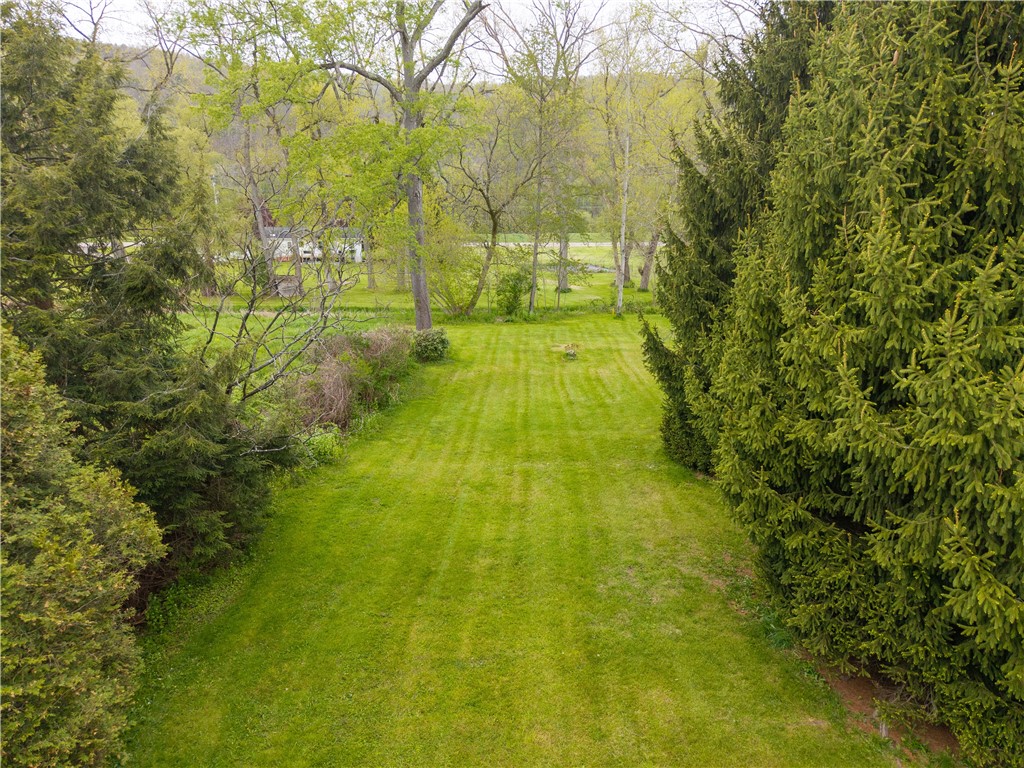 79 South Main Street Avoca, NY 14809 - Photo 34 of 34