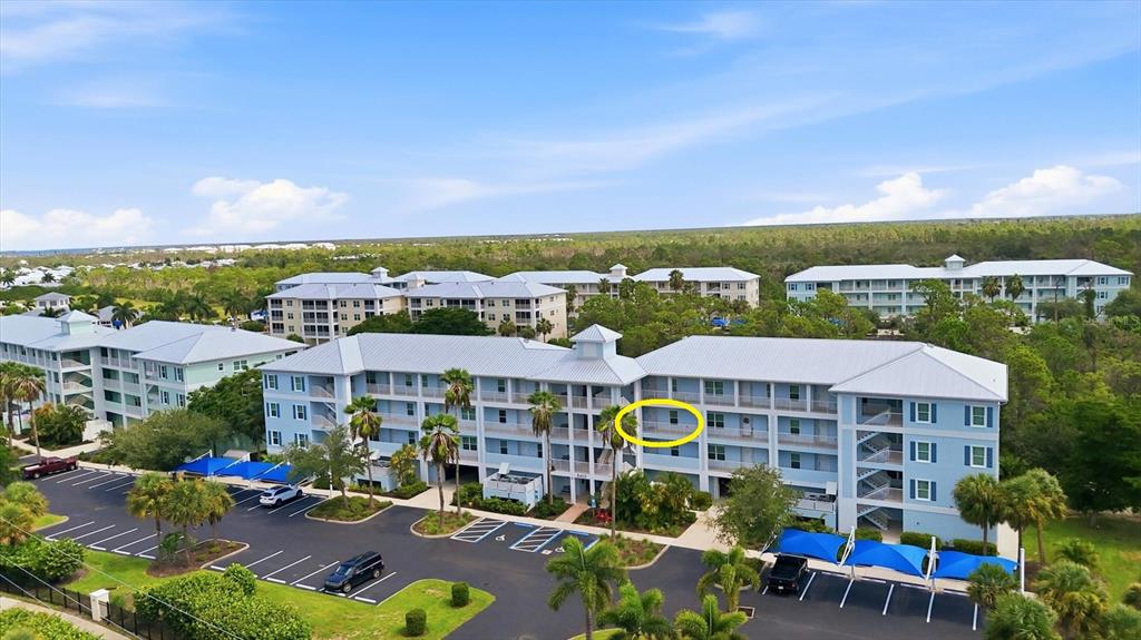 8405 Placida Road, Unit 305 Placida, FL 33946 - Photo 49 of 50 Gallery Image 49