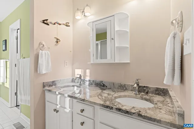 $425,000 | 12 Whippoorwill Lane, Palmyra, VA 22963