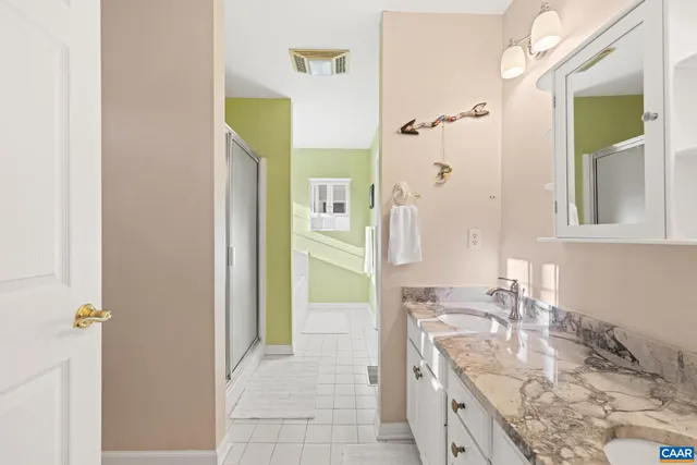 $425,000 | 12 Whippoorwill Lane, Palmyra, VA 22963