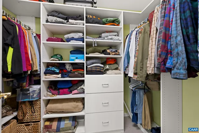 $425,000 | 12 Whippoorwill Lane, Palmyra, VA 22963