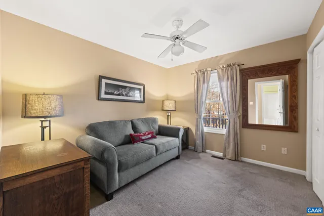 $425,000 | 12 Whippoorwill Lane, Palmyra, VA 22963