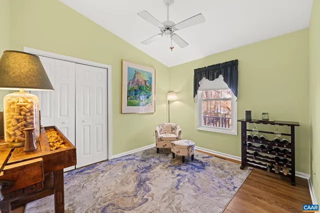 $425,000 | 12 Whippoorwill Lane, Palmyra, VA 22963