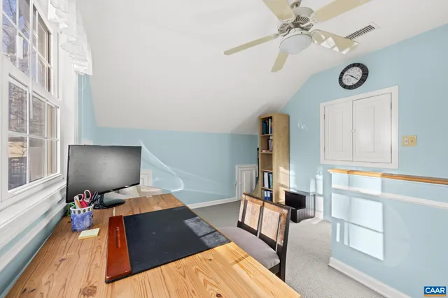 $425,000 | 12 Whippoorwill Lane, Palmyra, VA 22963