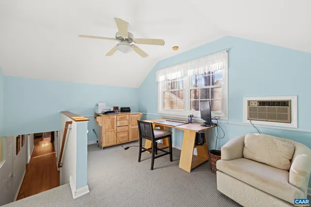 $425,000 | 12 Whippoorwill Lane, Palmyra, VA 22963