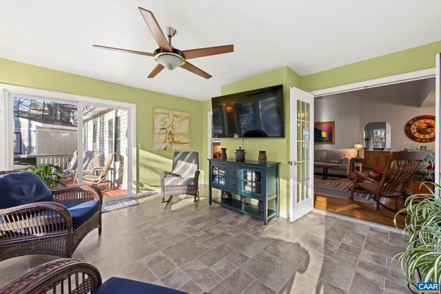 $425,000 | 12 Whippoorwill Lane, Palmyra, VA 22963