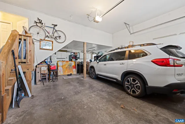 $425,000 | 12 Whippoorwill Lane, Palmyra, VA 22963