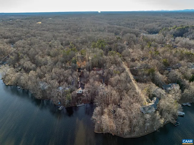 $425,000 | 12 Whippoorwill Lane, Palmyra, VA 22963