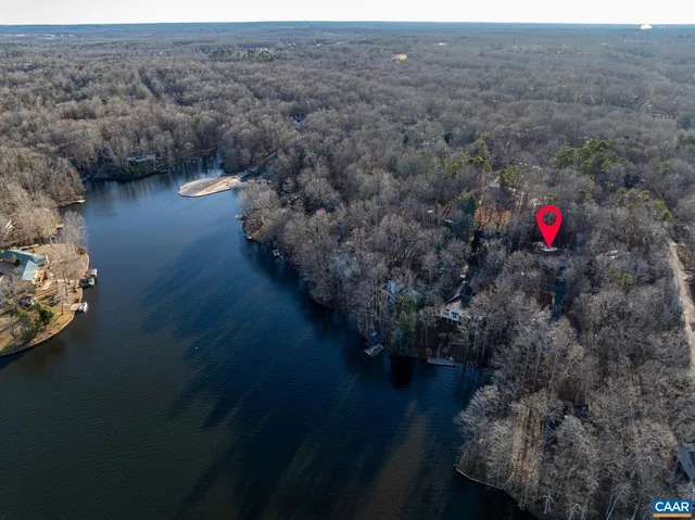 $425,000 | 12 Whippoorwill Lane, Palmyra, VA 22963