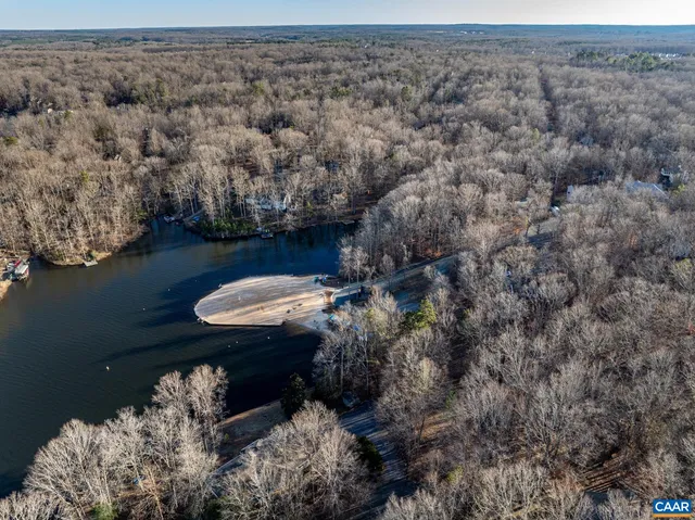 $425,000 | 12 Whippoorwill Lane, Palmyra, VA 22963